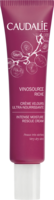 Caudalie Vinosource Intense Moisture Rescue Cream 40ml