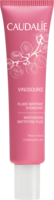 Caudalie Vinosource Moisturising Matifying Fluid 40ml
