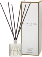 Connock London Kukui Oil Fragrance Diffuser