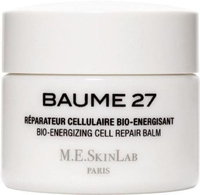 Cosmetics 27 Baume 50ml