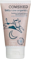 Cowshed Baby Cow Buttery Bottom Balm 75ml