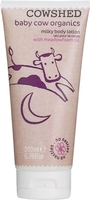 Cowshed Baby Cow Milky Body Lotion 200ml