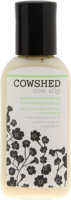 Cowshed Cow Slip Natural Antibacterial & Soothing Hand Gel 50ml