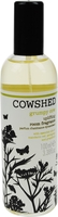 Cowshed Grumpy Cow Uplifting Room Fragrance 100ml