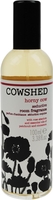 Cowshed Horny Cow Seductive Room Fragrance 100ml
