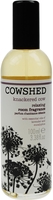 Cowshed Knackered Cow Relaxing Room Fragrance 100ml