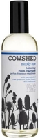 Cowshed Moody Cow Balancing Room Fragrance 100ml
