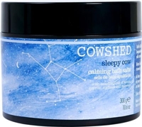 Cowshed Sleepy Cow Calming Bath Salts 300g
