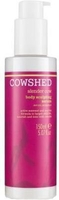 Cowshed Slender Cow Body Sculpting Serum 150ml
