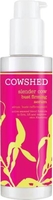 Cowshed Slender Cow Bust Firming Serum 150ml
