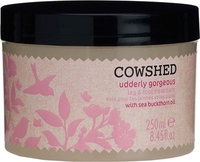 Cowshed Udderly Gorgeous Cooling Leg and Foot Treatment 250ml