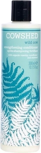 Cowshed Wild Cow Strengthening Conditioner 300ml