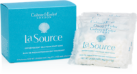 Crabtree & Evelyn La Source Effervescent Sea Foam Foot Soak 5 x 30g