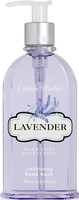 Crabtree & Evelyn Lavender Hand Wash 250ml