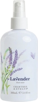 Crabtree & Evelyn Lavender Linen Mist 300ml