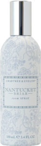 Crabtree & Evelyn Nantucket Briar Room Spray 100ml