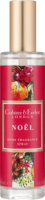 Crabtree & Evelyn Noel Christmas Room Spray