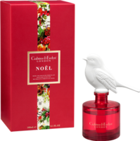 Crabtree & Evelyn Noel Porcelain Fragrance Diffuser