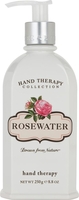 Crabtree & Evelyn Rosewater Hand Therapy 250ml