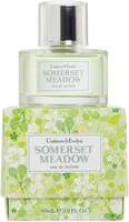 Crabtree & Evelyn Somerset Meadow Eau de Toilette 60ml