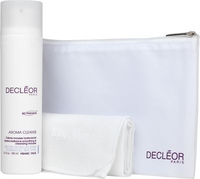 Decleor Aroma Cleanse 3 in 1 Cleansing Mousse 100ml Pump