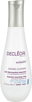 Decleor Aroma Cleanse Essential Cleansing Milk 200ml