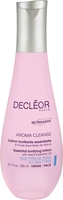 Decleor Aroma Cleanse Essential Tonifying Lotion 200ml