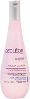 Decleor Aroma Cleanse Essential Tonifying Lotion 400ml
