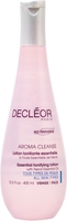 Decleor Aroma Cleanse Essential Tonifying Lotion 400ml