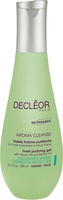 Decleor Aroma Cleanse Fresh Purifying Gel 200ml