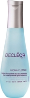 Decleor Aroma Cleanse Refreshing Eye Make-up Remover 150ml