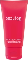 Decleor Aroma Sun Expert Self-Tanning Milk Natural Glow 125ml