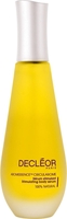 Decleor Aromessence Circularome 100ml