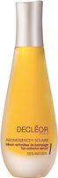 Decleor Aromessence Solaire Body Oil - Tan Activator Serum 100ml