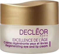 Decleor Excellence De L