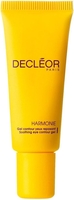 Decleor Harmonie Milky Gel-Cream for Eyes 15ml