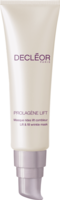 Decleor Prolagene Lift & Fill Wrinkle Mask 30ml