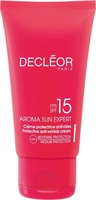 Decleor Protective Anti-Wrinkle Cream for Face SPF15 50ml