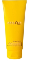 Decleor Slim Effect Localised Contouring Gel-Cream 200ml