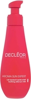 Decleor Soothing After Sun Milk for Body 150ml