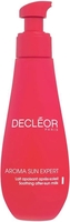 Decleor Soothing After Sun Milk for Body 150ml