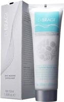 Dr Bragi Bio Marine Exfoliant 50ml