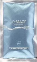 Dr Bragi Intensive Treatment Mask Pack of 3 - 16ml