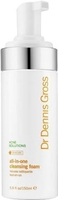 Dr Dennis Gross All-in-One Cleansing Foam 150ml