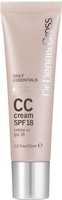 Dr Dennis Gross CC Cream SPF 18 Medium/Dark 30ml