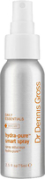 Dr Dennis Gross Hydra-Pure Smart Spray 75ml