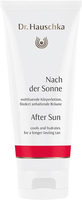 Dr. Hauschka After Sun 100ml