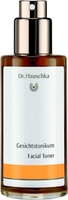 Dr. Hauschka Facial Toner 10ml travel size