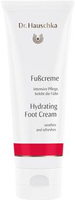 Dr. Hauschka Hydrating Foot Cream 75ml