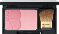Dr. Hauschka Limited Edition Rouge Powder Duo
